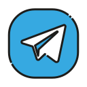 تلگرام سایتخور